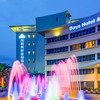 Days Hotel & Suites Yangjiang