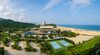 Days Hotel & Suites Yangjiang