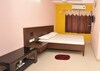 Hotel Shree Laxmi Guest House