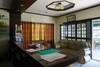 Hotel Jb Apartelle