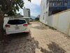 Hoang Linh 2 Hotel