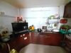 Hoang Linh 2 Hotel