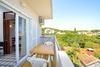 Apartments Villa Ana