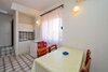 Apartments Villa Ana