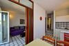 Apartments Villa Ana