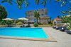 Apartments Villa Ana