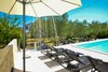 Apartments Villa Ana