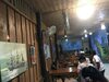 Hotel King's Lodging House And Restaurant