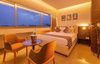 Hotel Metropole Inn