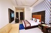 Hotel Smart Plaza
