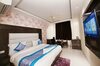 Hotel Smart Plaza
