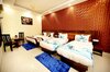 Hotel Smart Plaza