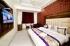 Hotel Smart Plaza