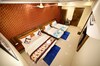 Hotel Smart Plaza