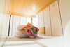 Bed & Breakfast Lyudao Southsea Hostel