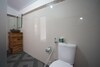 Bed & Breakfast Arjuna Bungalow
