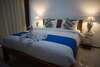 Bed & Breakfast Arjuna Bungalow