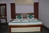 Hotel Nirmala Residency