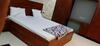 Hotel Nirmala Residency