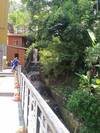 Hotel Vatika Himalayan Resort