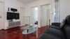 House Andrej