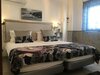 The Birds Nest Luxury B&B