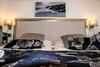 The Birds Nest Luxury B&B