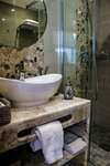 The Birds Nest Luxury B&B