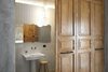 Apartamento Casa Isonzo Siracusa