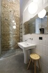 Apartamento Casa Isonzo Siracusa