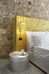 Apartamento Casa Isonzo Siracusa