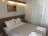 Calico Hotel