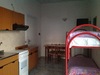 Apartamento Oasi Blu Appartamenti Vacanza