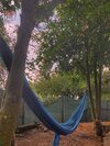 Apartamento Oasi Blu Appartamenti Vacanza
