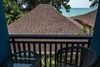 Hotel Blue Orchid Beach Krabi