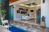 Hotel Blue Orchid Beach Krabi