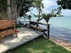 Hotel Blue Orchid Beach Krabi