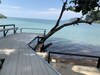 Hotel Blue Orchid Beach Krabi
