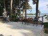 Hotel Blue Orchid Beach Krabi