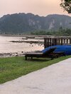 Hotel Blue Orchid Beach Krabi