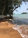 Hotel Blue Orchid Beach Krabi