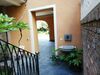 Apartamento In Riva Al Lago Marone
