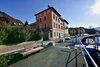 Apartamento In Riva Al Lago Marone