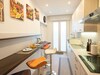 Be Happy Apartment By H-fast