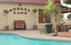 Hotel A Cherry Lane Self Catering And B&B