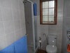 Hotel A Cherry Lane Self Catering And B&B