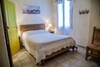 Hotel Chateau Sainte Croix