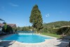 Hotel Chateau Sainte Croix