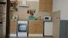 Bed & Breakfast Moulin Des Valignards