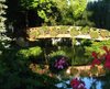 Hotel Les Saules Parc & Spa
